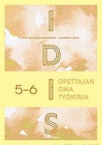 Idis 5-6