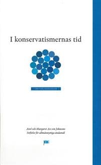 I konservatismernas tid