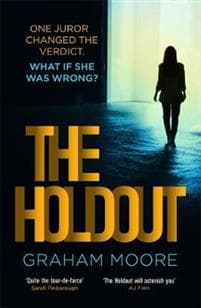 Holdout