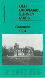 Gateacre 1904