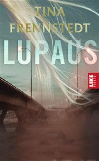 Lupaus