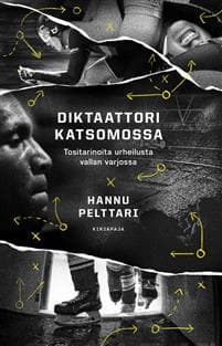 Diktaattori katsomossa