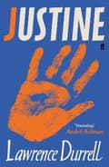 Miniatyrbilde 1 av 2: Justine