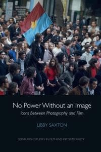 No Power without an Image
