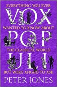 Vox Populi