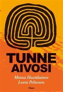 Tunne aivosi