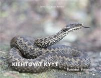 Kiehtovat kyyt