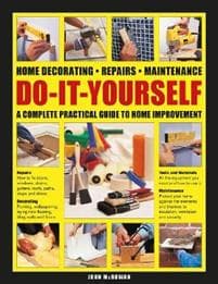 Do-It-Yourself