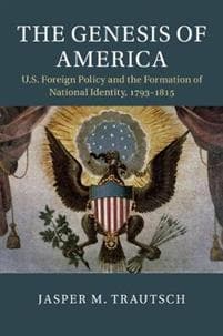 The Genesis of America