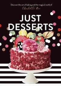 Just Desserts