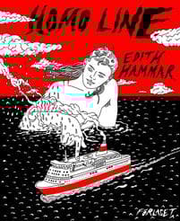Homo Line