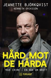 Hård mot de hårda