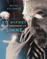 Ett nyfiket sinne