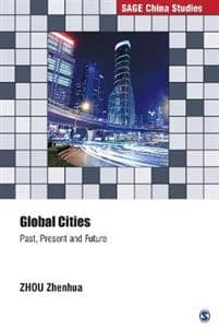Global Cities