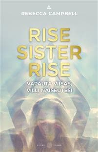 Rise Sister Rise