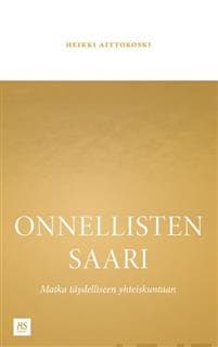 Onnellisten saari