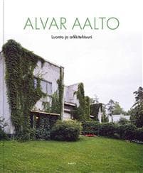 Alvar Aalto