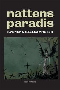 Nattens paradis