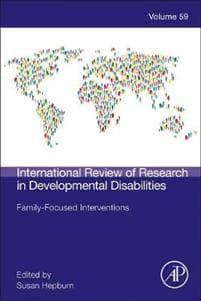 Family-Focused Interventions