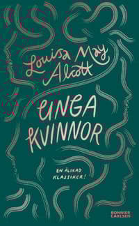 Unga kvinnor