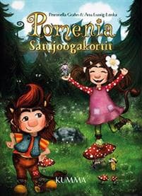 Satujoogakortit