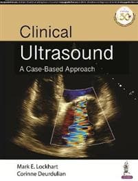 Clinical Ultrasound