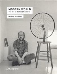 Modern World