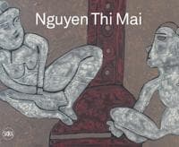 Nguyen Thi Mai