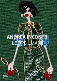 Andrea Incontri (Bilingual edition)
