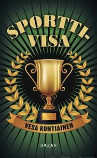 Sporttivisa