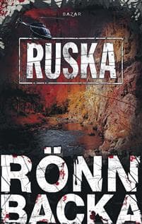 Ruska