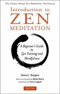 Introduction to Zen Training