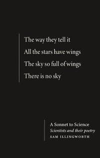 A Sonnet to Science