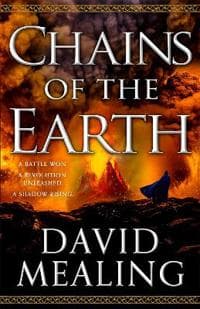 Chains of the Earth