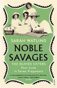 Noble Savages