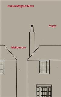 Mellomrom