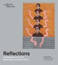 Reflections