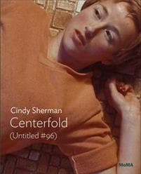 Cindy Sherman: Untitled #96