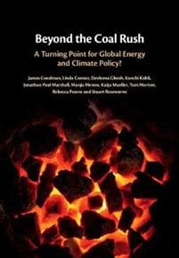 Beyond the Coal Rush