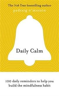 Daily Calm