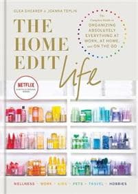 The Home Edit Life