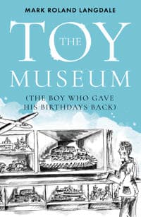 Toy Museum