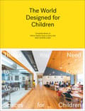 Miniatyrbild 1 av 2: The World Designed for Children
