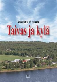 Taivas ja kylä