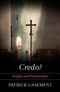 Credo?