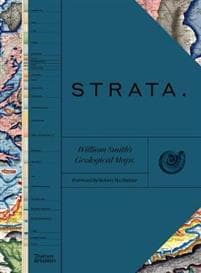 STRATA