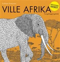 Ville Afrika