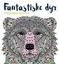 Fantastiske dyr