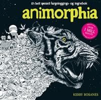 Animorphia