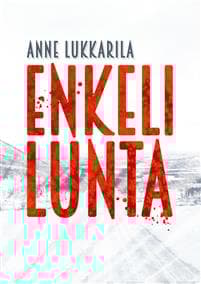 Enkelilunta
